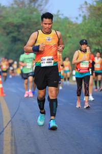 BIB: 46803
                            <button type="button" onclick="openModal(8342431)" class="btn btn-primary btn-sm float-right btn-popup" data-toggle="modal" data-target=".modal-high-quality">
                        <i class="fas fa-shopping-cart"></i> Add to Cart
                    </button>
                                            <button type="button" onclick="isThisMe(8342431, true)" class="btn btn-success btn-sm float-right btn-popup btn-isme hidden" data-toggle="tooltip" data-placement="bottom" title="นี่คือรูปของคุณใช่ไหม คลิกที่นี่เพื่อเอาเข้าอัลบั้ม">
                        <i class="fas fa-plus"></i> Add to album
                    </button>
                    <button type="button" onclick="isThisMe(8342431, false)" class="btn btn-warning btn-sm float-right btn-popup btn-isnotme hidden">
                        <i class="fas fa-ban"></i> Remove from album
                    </button>